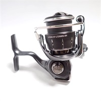 ２４ルビアスＳＴＬＴ２５００Ｓ－ＸＨ